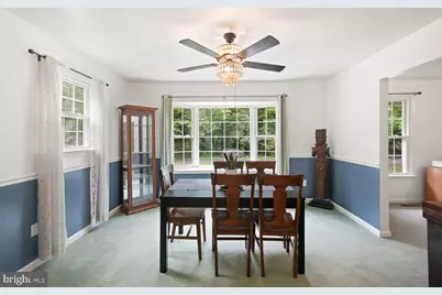 6716 River Road, Manassas, VA 20111 - Photo 9