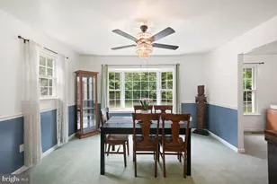 6716 River Rd, Manassas, VA 20111 - Photo 9