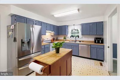 6716 River Road, Manassas, VA 20111 - Photo 11