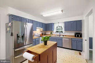 6716 River Rd, Manassas, VA 20111 - Photo 11