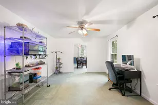 6716 River Rd, Manassas, VA 20111 - Photo 7