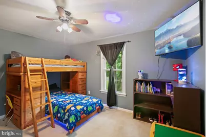 6716 River Road, Manassas, VA 20111 - Photo 21