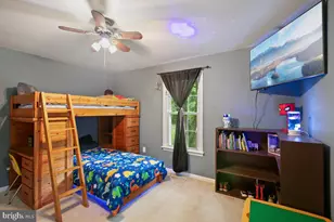 6716 River Rd, Manassas, VA 20111 - Photo 21
