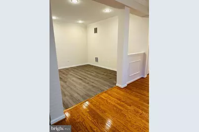 12964 Mandolin Lane, Woodbridge, VA 22192 - Photo 29