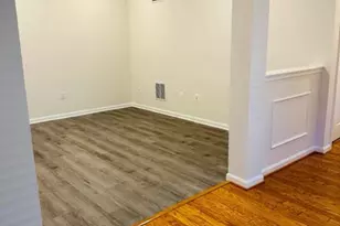 12964 Mandolin Ln, Woodbridge, VA 22192 - Photo 29