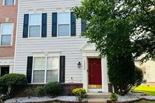 12964 Mandolin Ln, Woodbridge, VA 22192 - Photo 1