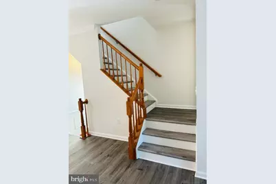 12964 Mandolin Lane, Woodbridge, VA 22192 - Photo 23