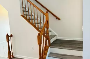 12964 Mandolin Ln, Woodbridge, VA 22192 - Photo 23