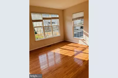 12964 Mandolin Lane, Woodbridge, VA 22192 - Photo 9