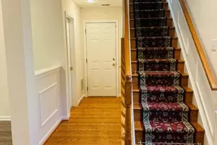 12964 Mandolin Ln, Woodbridge, VA 22192 - Photo 27