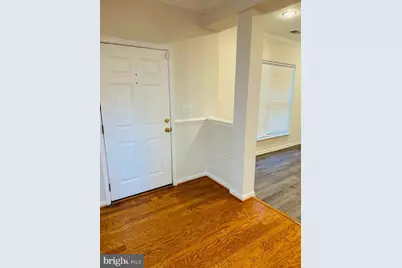 12964 Mandolin Lane, Woodbridge, VA 22192 - Photo 3