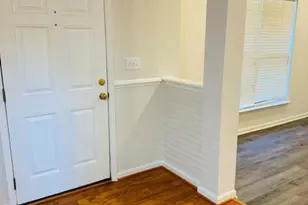 12964 Mandolin Ln, Woodbridge, VA 22192 - Photo 3