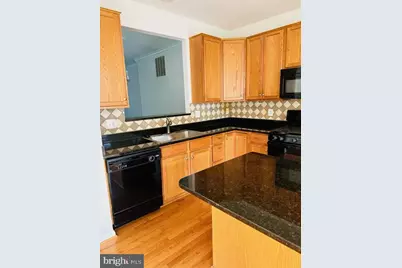 12964 Mandolin Lane, Woodbridge, VA 22192 - Photo 5