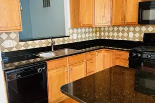 12964 Mandolin Ln, Woodbridge, VA 22192 - Photo 5
