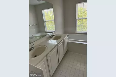 12964 Mandolin Lane, Woodbridge, VA 22192 - Photo 15