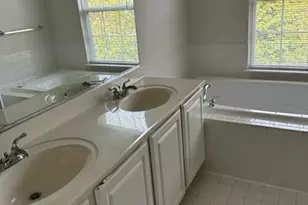 12964 Mandolin Ln, Woodbridge, VA 22192 - Photo 15