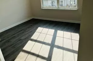 12964 Mandolin Ln, Woodbridge, VA 22192 - Photo 25