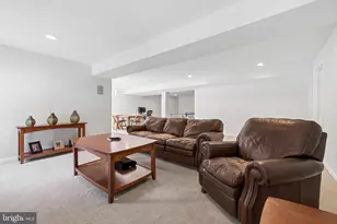 5413 Loggerhead Pl, Woodbridge, VA 22193 - Photo 37