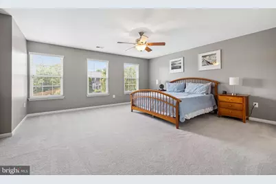 5413 Loggerhead Place, Woodbridge, VA 22193 - Photo 23