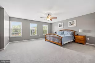 5413 Loggerhead Pl, Woodbridge, VA 22193 - Photo 23
