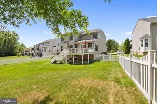 5413 Loggerhead Pl, Woodbridge, VA 22193 - Photo 45