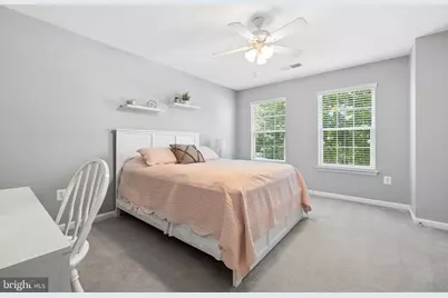 5413 Loggerhead Place, Woodbridge, VA 22193 - Photo 29