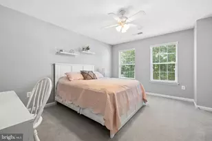 5413 Loggerhead Pl, Woodbridge, VA 22193 - Photo 29