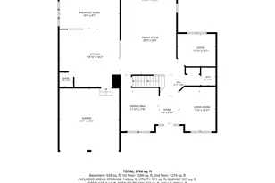 5413 Loggerhead Pl, Woodbridge, VA 22193 - Photo 47