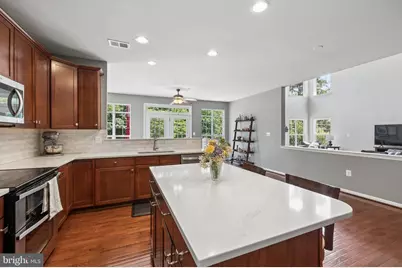 5413 Loggerhead Place, Woodbridge, VA 22193 - Photo 15