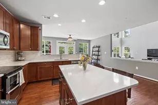 5413 Loggerhead Pl, Woodbridge, VA 22193 - Photo 15