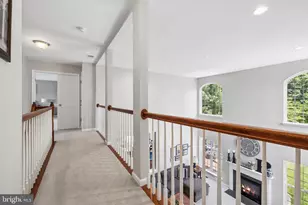 5413 Loggerhead Pl, Woodbridge, VA 22193 - Photo 21