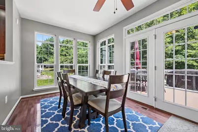 5413 Loggerhead Place, Woodbridge, VA 22193 - Photo 17