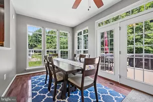 5413 Loggerhead Pl, Woodbridge, VA 22193 - Photo 17