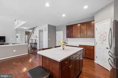 5413 Loggerhead Place, Woodbridge, VA 22193 - Photo 13