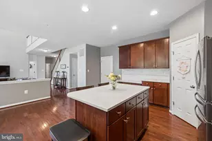 5413 Loggerhead Pl, Woodbridge, VA 22193 - Photo 13