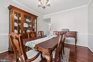 5413 Loggerhead Pl, Woodbridge, VA 22193 - Photo 7