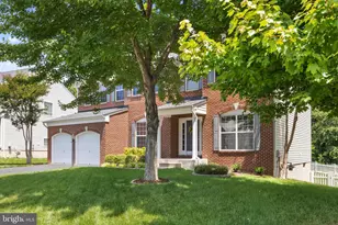 5413 Loggerhead Pl, Woodbridge, VA 22193 - Photo 3
