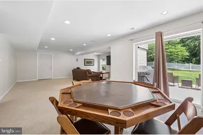 5413 Loggerhead Place, Woodbridge, VA 22193 - Photo 35