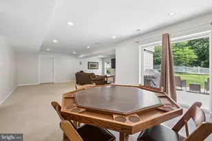 5413 Loggerhead Pl, Woodbridge, VA 22193 - Photo 35