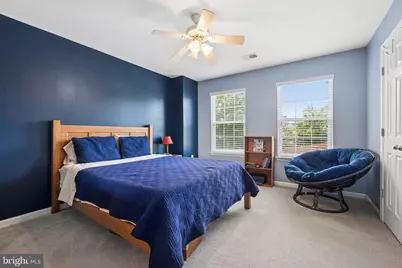 5413 Loggerhead Place, Woodbridge, VA 22193 - Photo 27