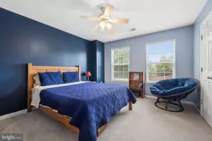 5413 Loggerhead Pl, Woodbridge, VA 22193 - Photo 27