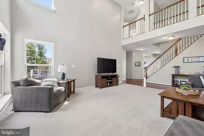 5413 Loggerhead Place, Woodbridge, VA 22193 - Photo 9