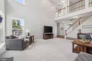 5413 Loggerhead Pl, Woodbridge, VA 22193 - Photo 9