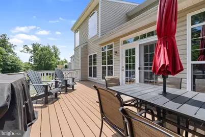 5413 Loggerhead Place, Woodbridge, VA 22193 - Photo 41