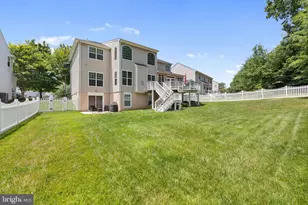 5413 Loggerhead Pl, Woodbridge, VA 22193 - Photo 43
