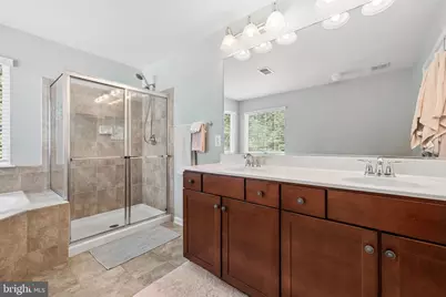 5413 Loggerhead Place, Woodbridge, VA 22193 - Photo 25