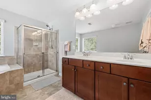 5413 Loggerhead Pl, Woodbridge, VA 22193 - Photo 25