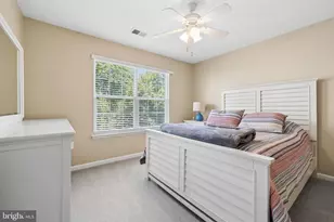 5413 Loggerhead Pl, Woodbridge, VA 22193 - Photo 31
