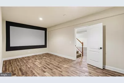 6645 Passage Creek Lane, Manassas, VA 20112 - Photo 39