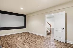 6645 Passage Creek Ln, Manassas, VA 20112 - Photo 39